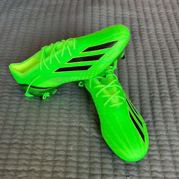 adidas Shoes Adidas X Soccer Cleats Soft Ground Poshmark